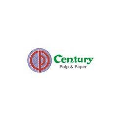 Century Pulp & Paper