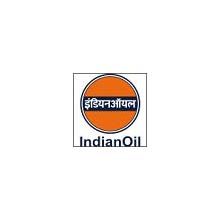 Indian Oil