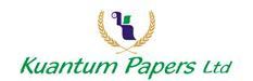 Kuantum Paper LTD
