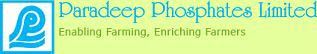 Paradeep Phosphates Limited