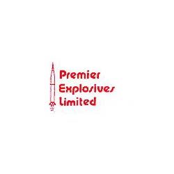 Premier Explosive Limited