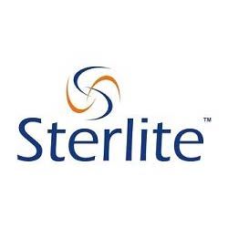 Sterlite