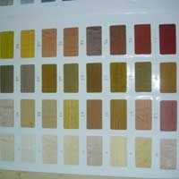 Dupion Silk Fabrics 01