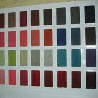 Dupion Silk Fabrics 03