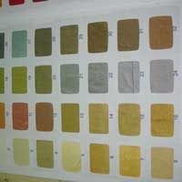 Dupion Silk Fabrics 04