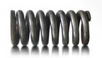 Helical Coil Springs