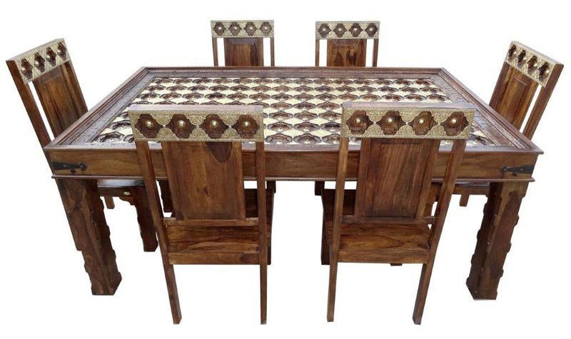 Item Code : S-1345 (2)