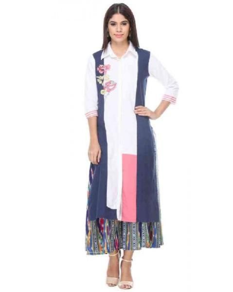Rayon Kurti (9)
