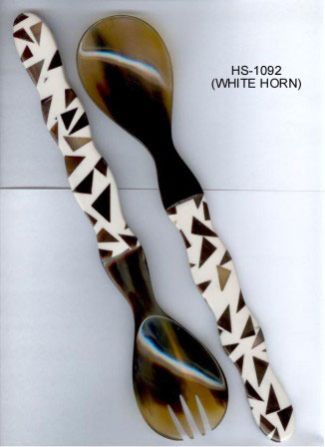 2 Design No. HS-1092