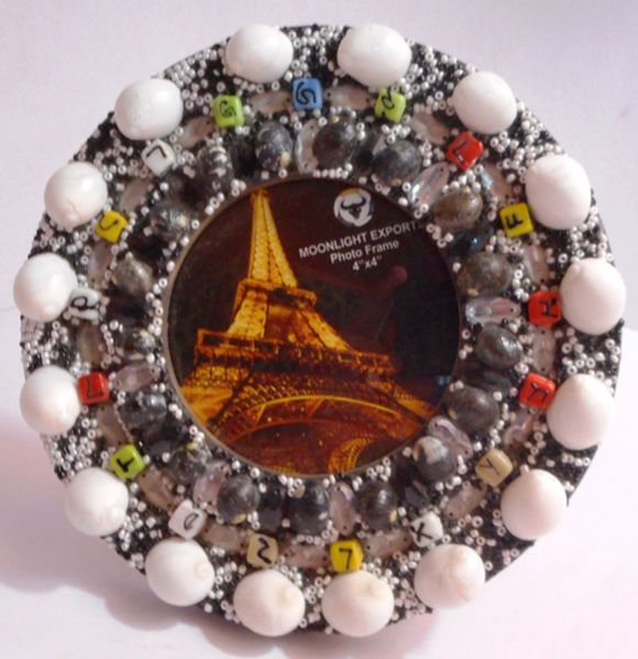 Design No. ME#44151512