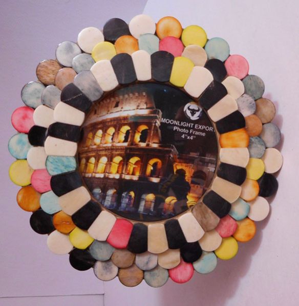 Design No. ME#44151536