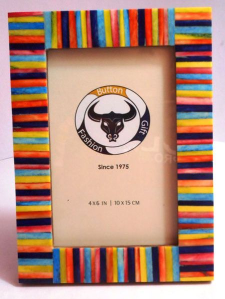 Design No. ME#4611481