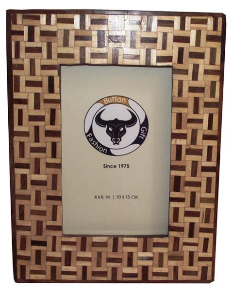 Design No. ME#4615969