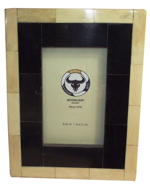 Design No. ME#4621053