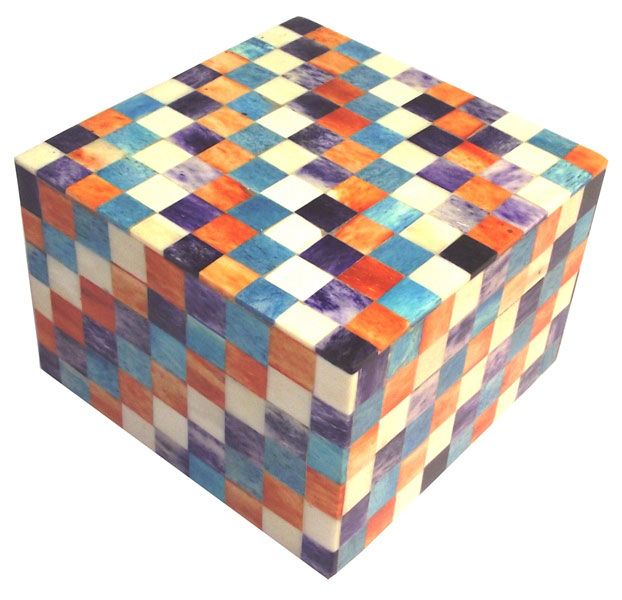 Design No. ME#553534