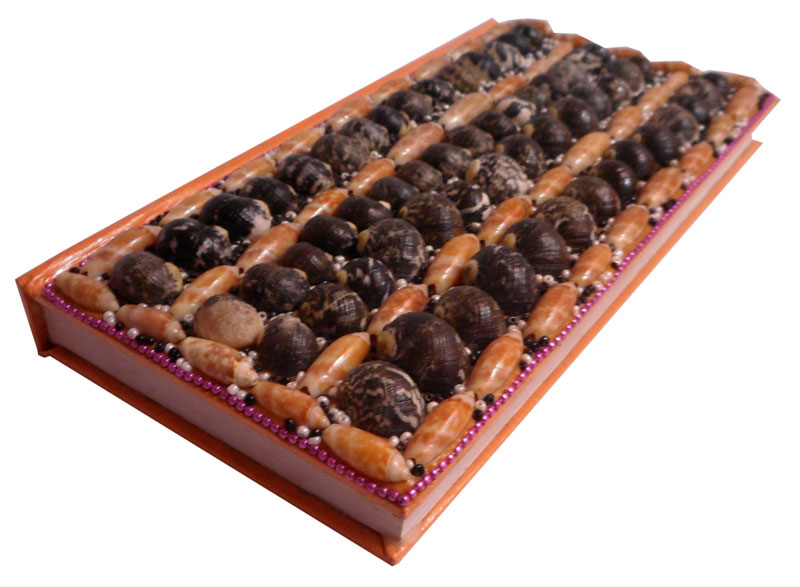 Design No. ME#5911637