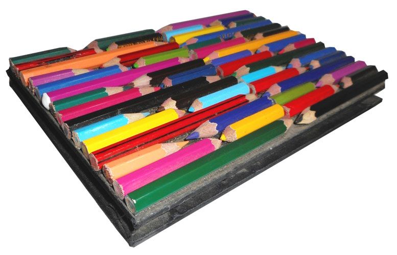 Design No. ME#750751626