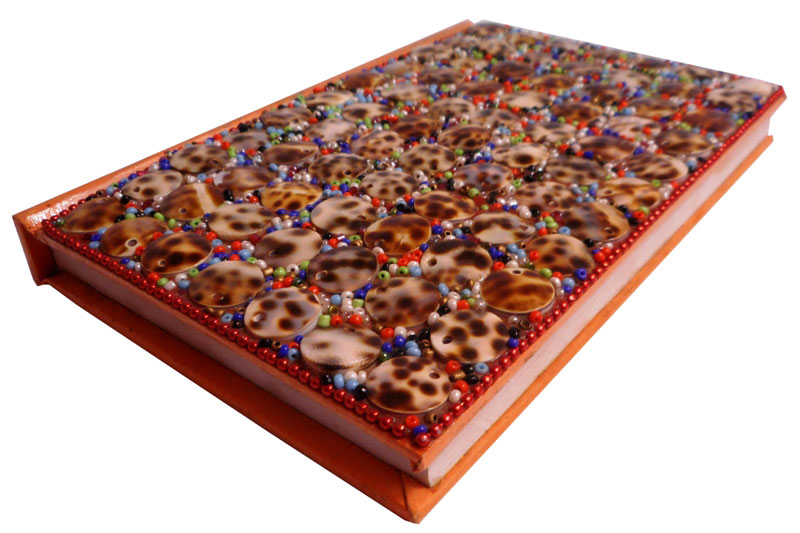 Design No. ME#7511658