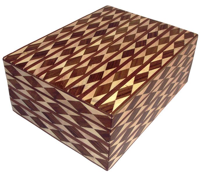 Design No. ME#863615