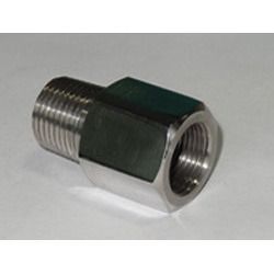 S.S.316 Reducing Adapter