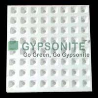 GRG Ceiling Tiles 02