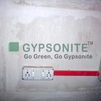Gypsum Block 02