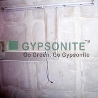 Gypsum Block 04