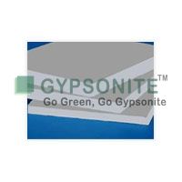 Gypsum Board 01