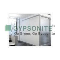 Gypsum Board 02