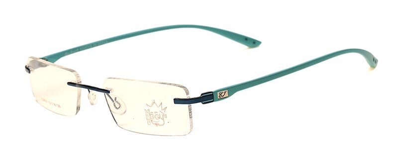 Model No. - 5L3B9546