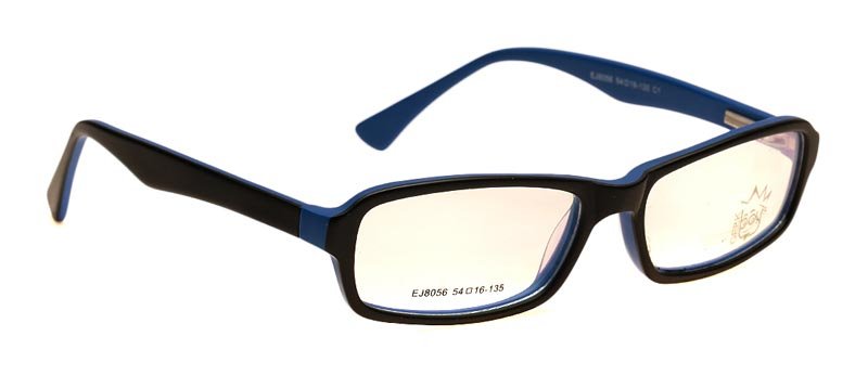 Model No. - 5L3B9563