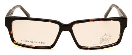 Model No. - 5L3B9599