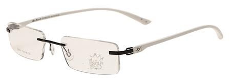 Model No. - 5L3B9620