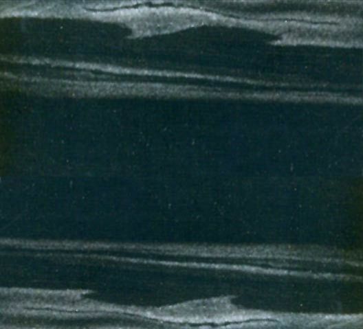 Balsana Black Marble Stone