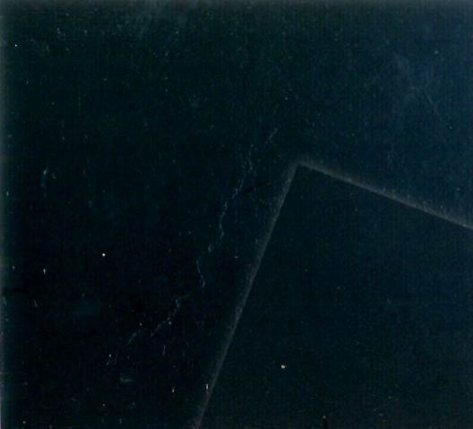 Cuddapah Black Limestone