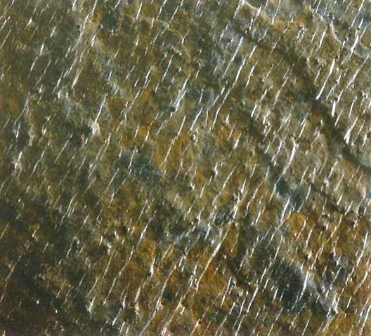 Deoli Green Slate Stone