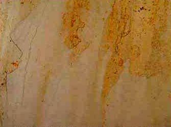 Indian Autumn Slate Stone