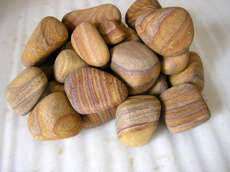 Item Code : P1010039