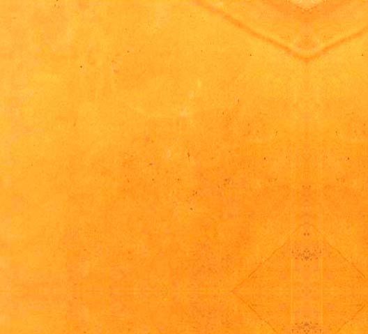 Jaisalmer Yellow Marble Stone