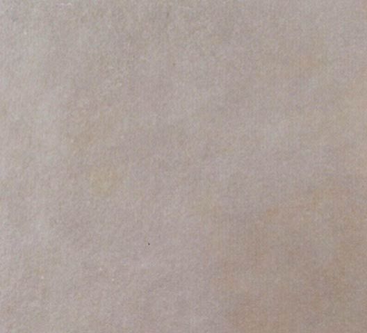 Kota Brown Polished Limestone