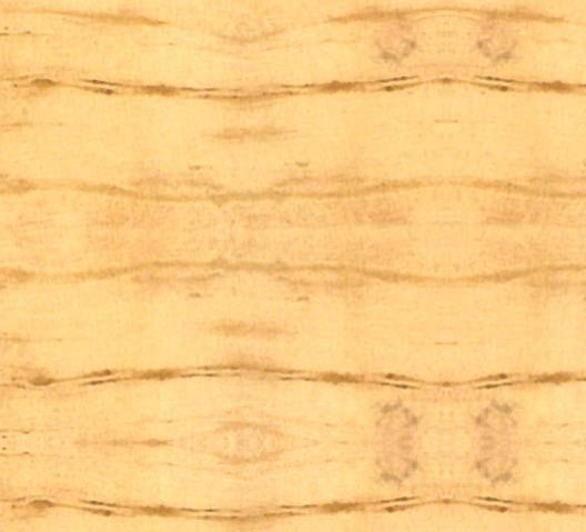 Royal Beige Marble Stone