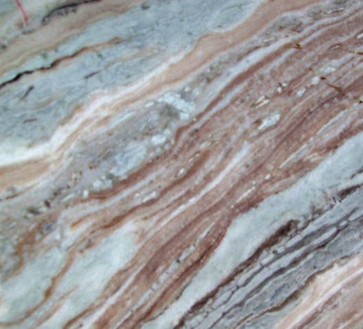 Sawar Marble Marble Stone