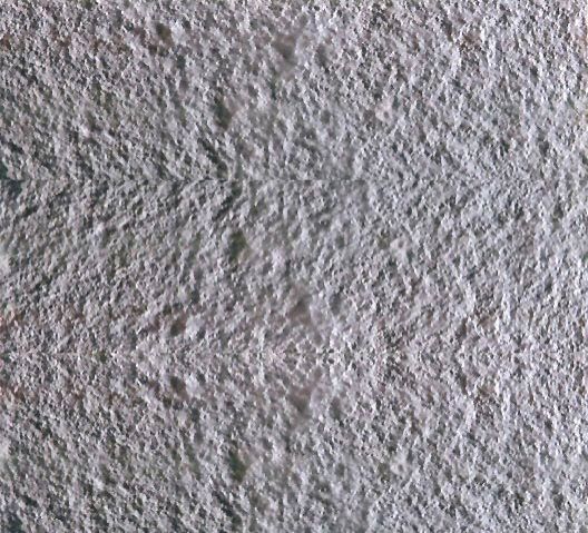 Tandoor Blue Limestone