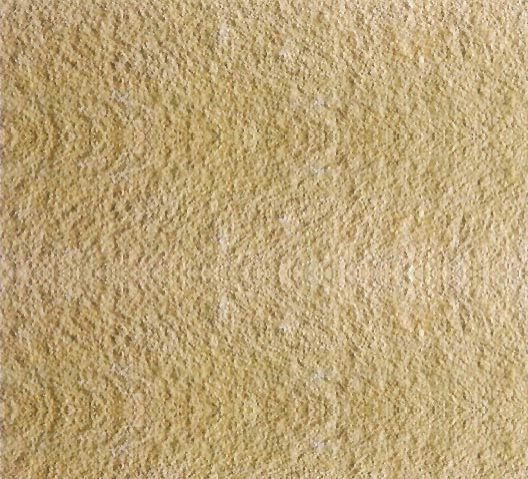 Tandoor Yellow Limestone