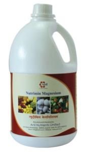 Nutrimin Magnesium