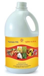 Nutrimin NPK