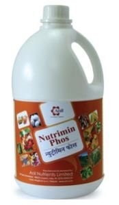 Nutrimin Phos