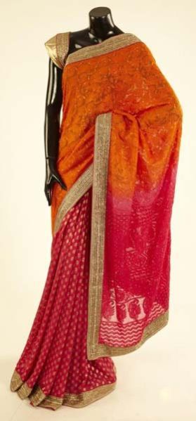 Sarees 02