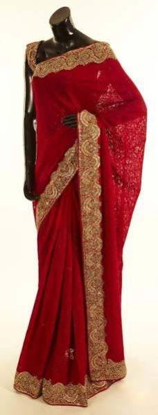 Sarees 04