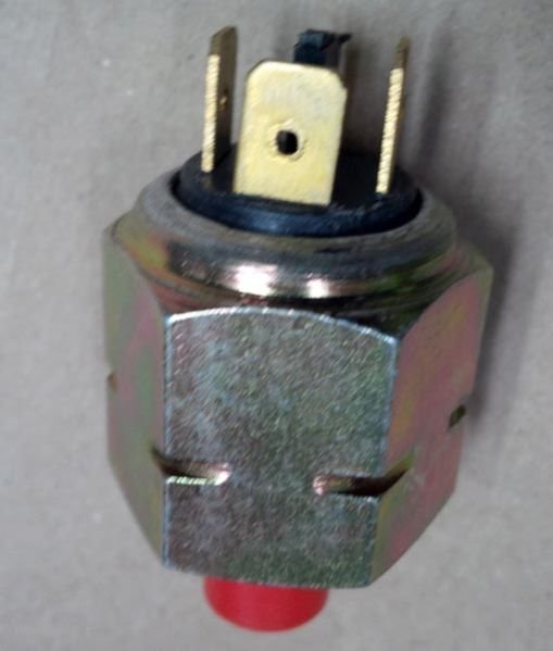 Brake Switch Tata